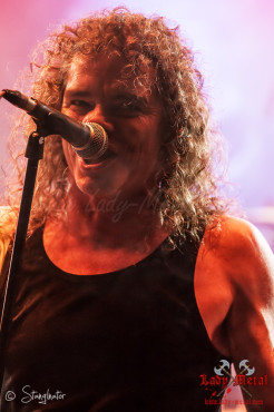 overkill-eisenwahn-2013-26-07-2013-18