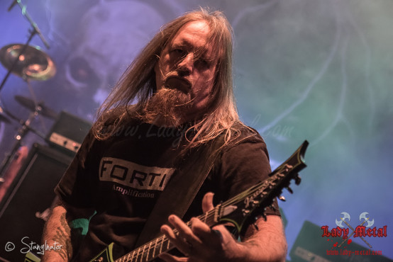 overkill-eisenwahn-2013-26-07-2013-19