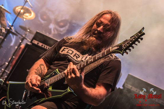 overkill-eisenwahn-2013-26-07-2013-22