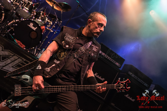 overkill-eisenwahn-2013-26-07-2013-23