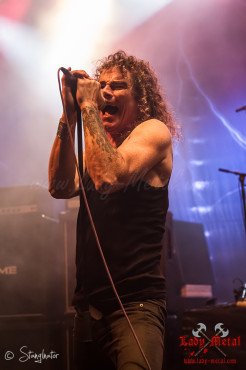overkill-eisenwahn-2013-26-07-2013-24