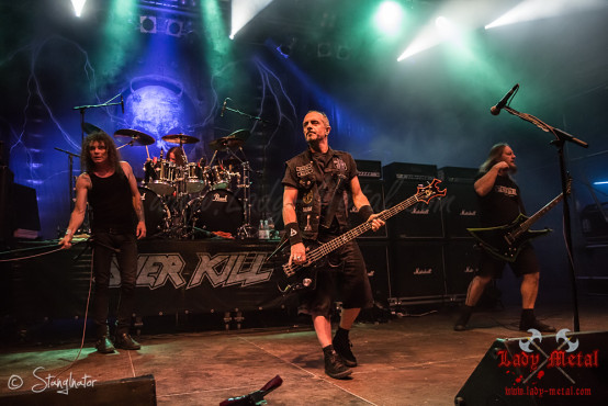overkill-eisenwahn-2013-26-07-2013-25