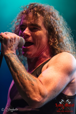 overkill-eisenwahn-2013-26-07-2013-28