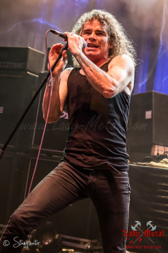 overkill-eisenwahn-2013-26-07-2013-29