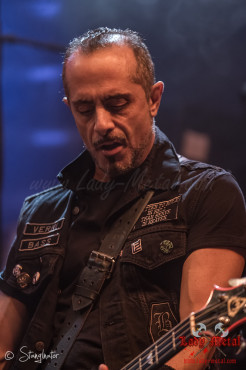 overkill-eisenwahn-2013-26-07-2013-30