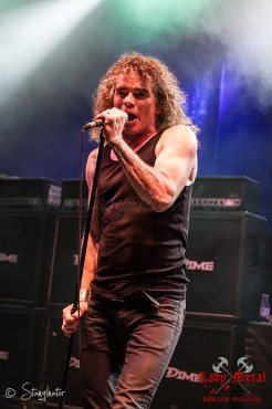 overkill-eisenwahn-2013-26-07-2013-31
