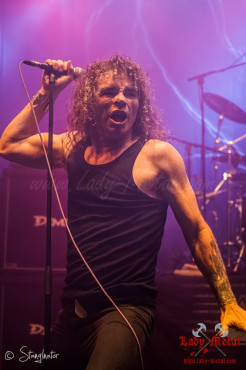 overkill-eisenwahn-2013-26-07-2013-35