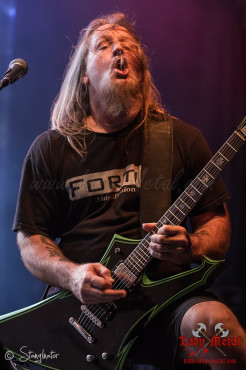 overkill-eisenwahn-2013-26-07-2013-37