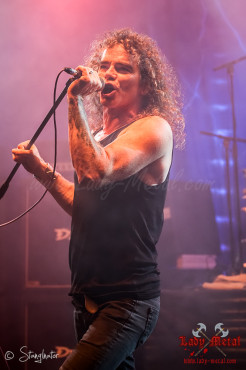 overkill-eisenwahn-2013-26-07-2013-38