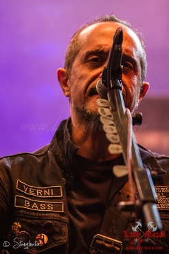 overkill-eisenwahn-2013-26-07-2013-39