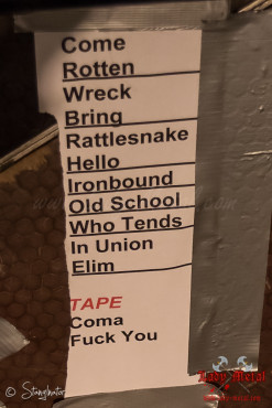 overkill-eisenwahn-2013-26-07-2013-40