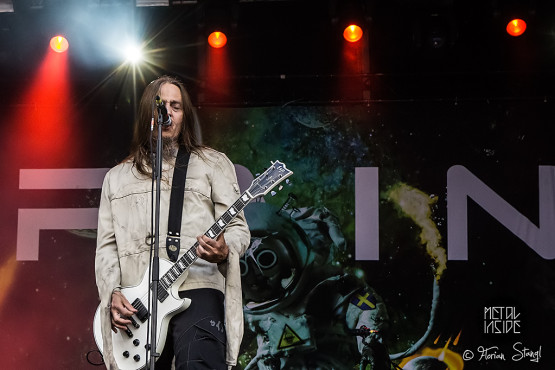 pain-with-full-force-2013-28-06-2013-21