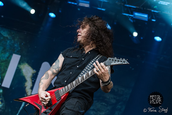 pain-with-full-force-2013-28-06-2013-22