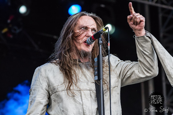 pain-with-full-force-2013-28-06-2013-24