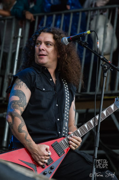 pain-with-full-force-2013-28-06-2013-25