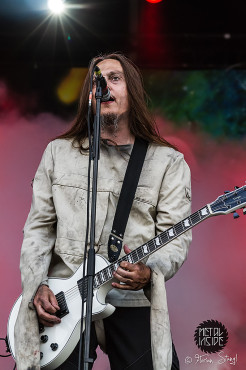 pain-with-full-force-2013-28-06-2013-26