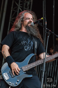 pain-with-full-force-2013-28-06-2013-27