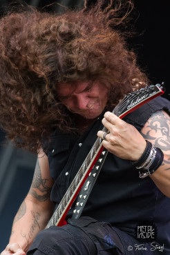 pain-with-full-force-2013-28-06-2013-28