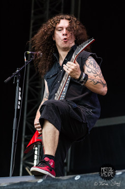 pain-with-full-force-2013-28-06-2013-30