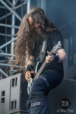 pain-with-full-force-2013-28-06-2013-31