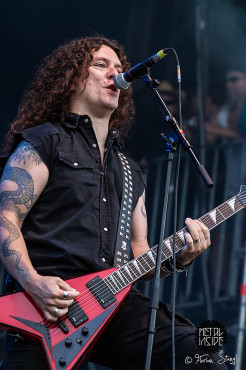 pain-with-full-force-2013-28-06-2013-32