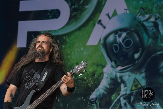 pain-with-full-force-2013-28-06-2013-34