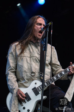 pain-with-full-force-2013-28-06-2013-35