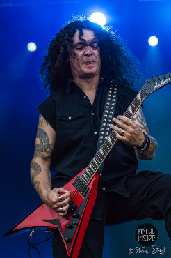 pain-with-full-force-2013-28-06-2013-36