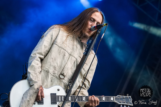 pain-with-full-force-2013-28-06-2013-37