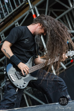 pain-with-full-force-2013-28-06-2013-38