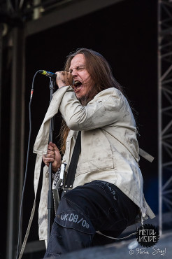 pain-with-full-force-2013-28-06-2013-40