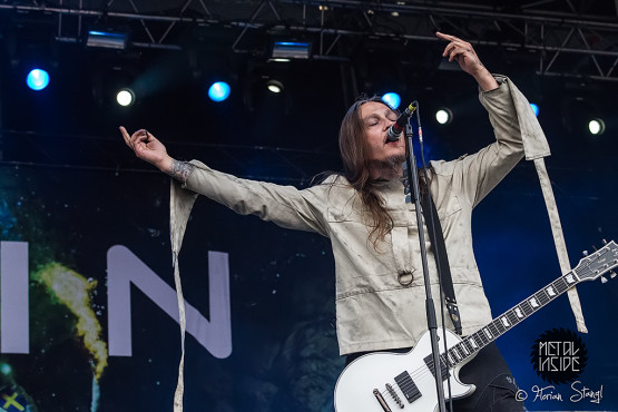 pain-with-full-force-2013-28-06-2013-41