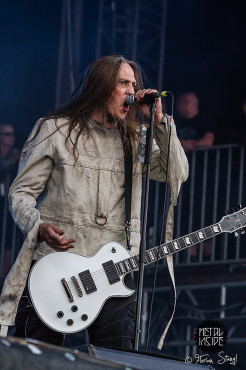 pain-with-full-force-2013-28-06-2013-42