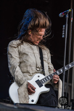 pain-with-full-force-2013-28-06-2013-43