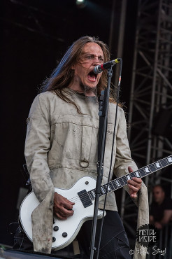 pain-with-full-force-2013-28-06-2013-44