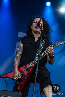 pain-with-full-force-2013-28-06-2013-45