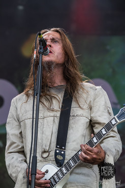 pain-with-full-force-2013-28-06-2013-47