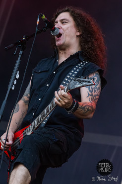 pain-with-full-force-2013-28-06-2013-48