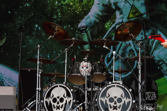 pain-with-full-force-2013-28-06-2013-50