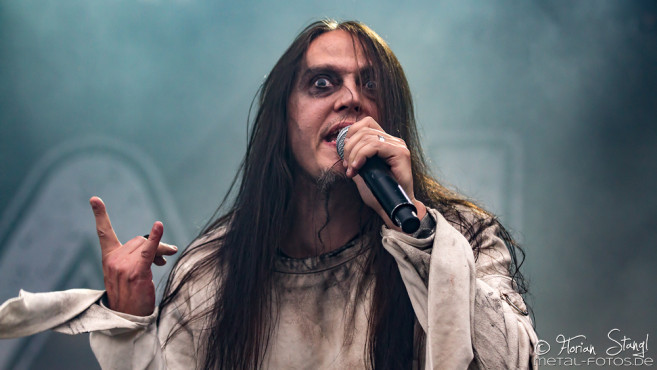 pain-summer-breeze-2016-20-08-2016_0001