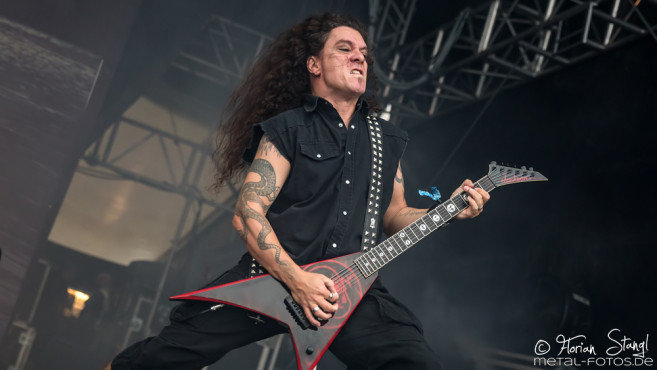 pain-summer-breeze-2016-20-08-2016_0002