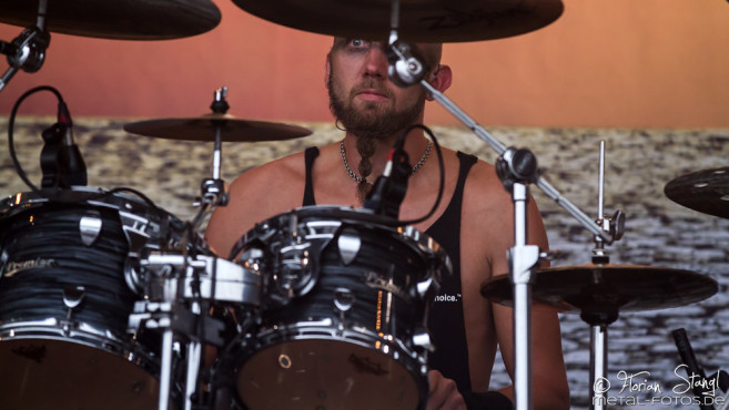 pain-summer-breeze-2016-20-08-2016_0004