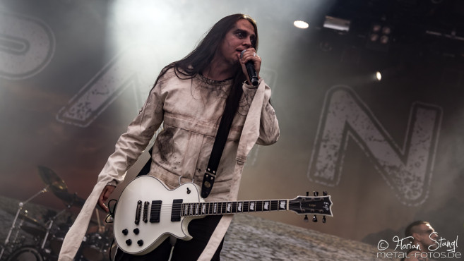 pain-summer-breeze-2016-20-08-2016_0005