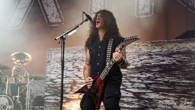 pain-summer-breeze-2016-20-08-2016_0006