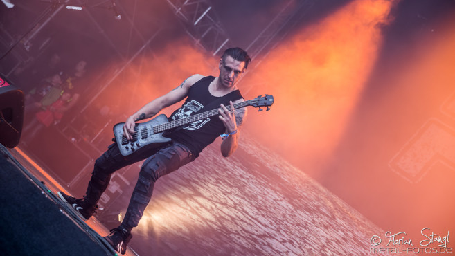 pain-summer-breeze-2016-20-08-2016_0008