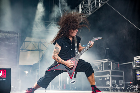 pain-summer-breeze-2016-20-08-2016_0011