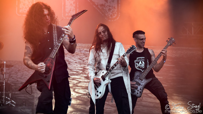 pain-summer-breeze-2016-20-08-2016_0012