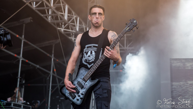 pain-summer-breeze-2016-20-08-2016_0013