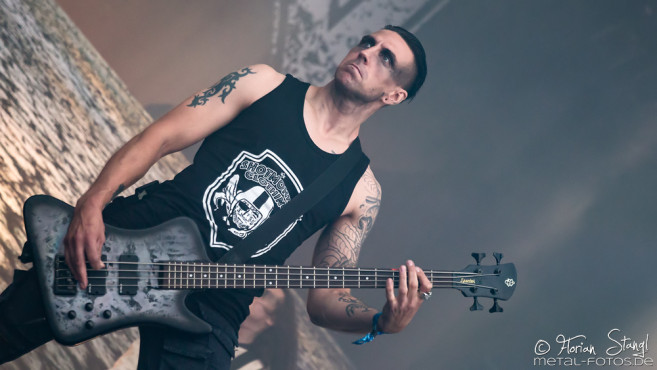 pain-summer-breeze-2016-20-08-2016_0016