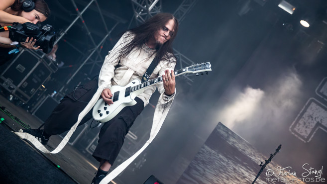 pain-summer-breeze-2016-20-08-2016_0018